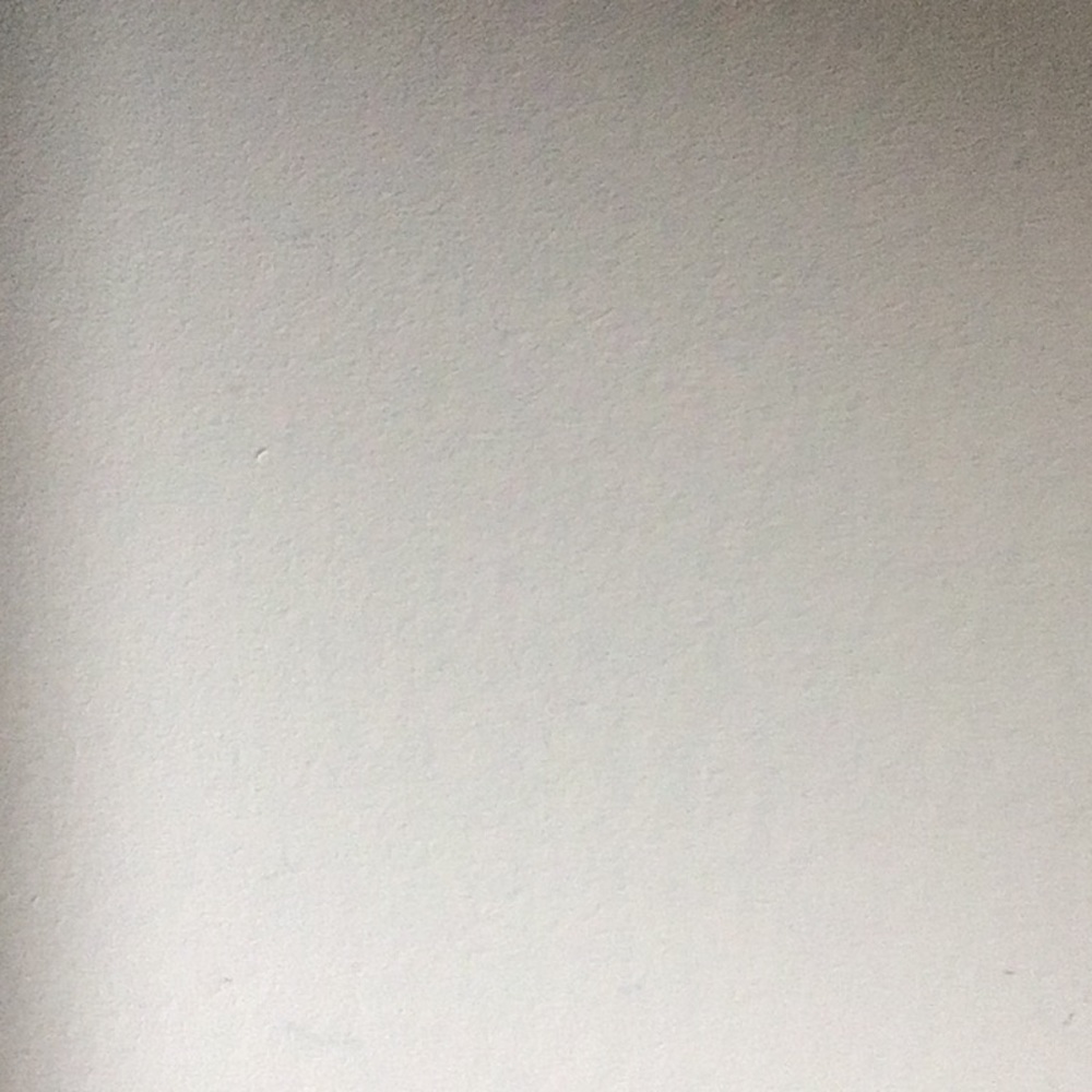 Meet your Posher, Paul